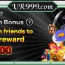 UR 999 Game Download(Real Earning) APP For Android 2