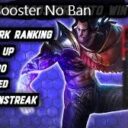 Rank Booster ML No Ban Download( Updated 2025) For Android 3
