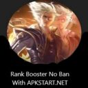 Rank Booster ML No Ban Download( Updated 2025) For Android 2