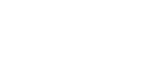 apkstart.net