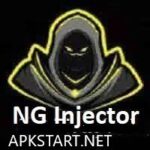 NG Injector APK