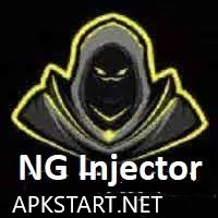NG Injector APK