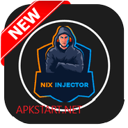 Nix Injector