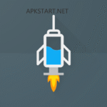 HD Injector APK