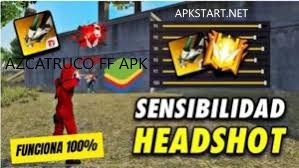 AzcaTruco FF Injector Download APK(Latest V4.8) For Android 2