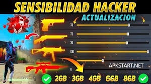 AzcaTruco FF Injector Download APK(Latest V4.8) For Android 1