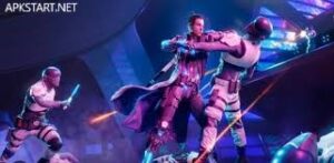 Crimitruco Free Fire APK  Download(Latest V5.3) For Android 3