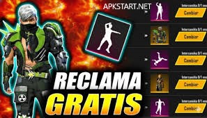 EasyTruco FF APK Download(Latest V4.7) for Android 2