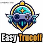 Easytruco FF APK