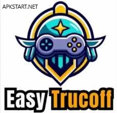 Easytruco FF APK
