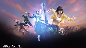 EasyTruco FF APK Download(Latest V4.7) for Android 1