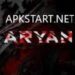 Evil Aryan APK