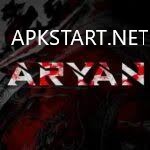 Evil Aryan APK