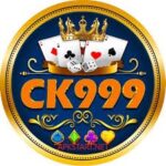 Ck999 Game