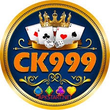 Ck999 Game
