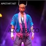AZCATRUCO FF APK