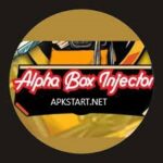 ALPHA BOX INJECTOR APK