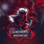 Goritruco APK