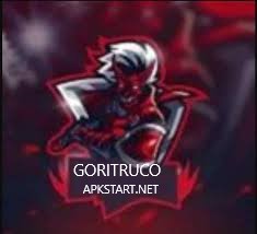 Goritruco APK