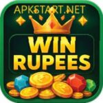 Win Rupees Game APK