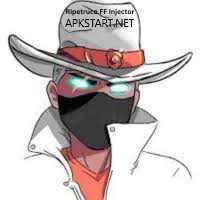 RIPE TRUCO FF APK