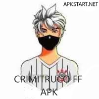 CRIMITRUCO FF APK