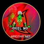 SOHEL INJECTOR APK