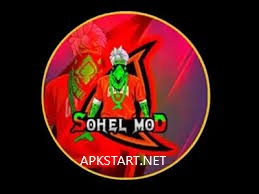 SOHEL INJECTOR APK