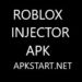 Roblox Injector APK