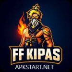 FF Kipas VIP APK