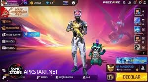 Flestruco APK Download Latest V6.8 For Android 3