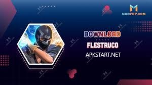 Flestruco APK Download Latest V6.8 For Android 1