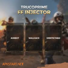 TrucoPrime APK Download Latest[Free Fire Mod] for Android 2