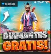 Zentruco FF APK Download( Latest V1.2) Free For Android 1