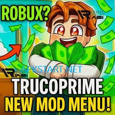 TrucoPrime APK Download Latest[Free Fire Mod] for Android 1