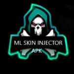 ML SKIN INJECTOR APK
