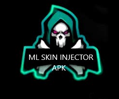 ML SKIN INJECTOR APK