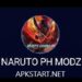 Naruto PH Injector APK