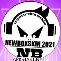 New Boxskin Injector APK