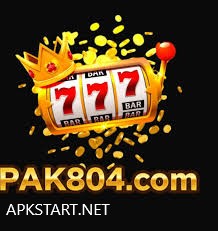 Pak 804 APK