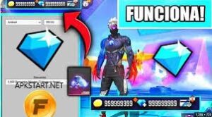 RipeTruco FF APK Download(Latest V5.2) Free for Android 2