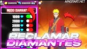 RipeTruco FF APK Download(Latest V5.2) Free for Android 3