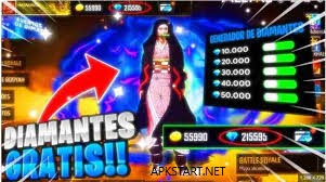 RipeTruco FF APK Download(Latest V5.2) Free for Android 1