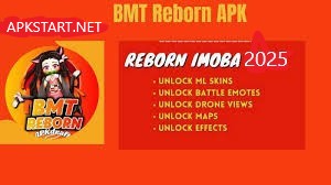 Reborn Imoba APK(Latest V1.71) Download For Android 2
