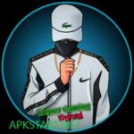 Sniper Gaming VIP Injector APK