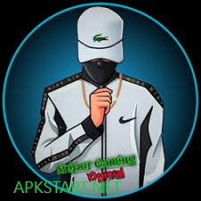 Sniper Gaming VIP Injector APK