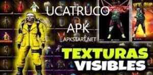 Ucatruco APK Download( Updated V1.4) for Android 3