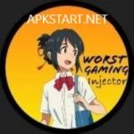 Worst Injector APK