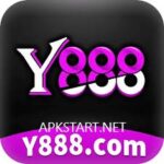 Y888 Game APK