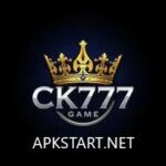 Ck777 Game